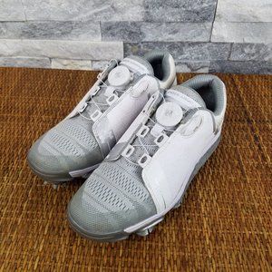 Under Armour Tempo Sport BOA Golf Shoes